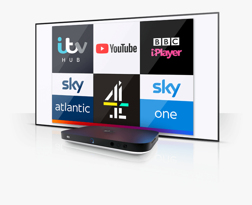 Electronics, HD Png Download