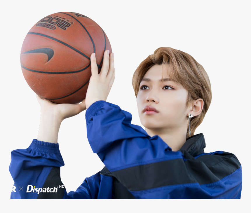 #yongbok #felix #leefelix #skz #skzfelix #straykids - Felix Stray Kids Naver X Dispatch, HD Png Download