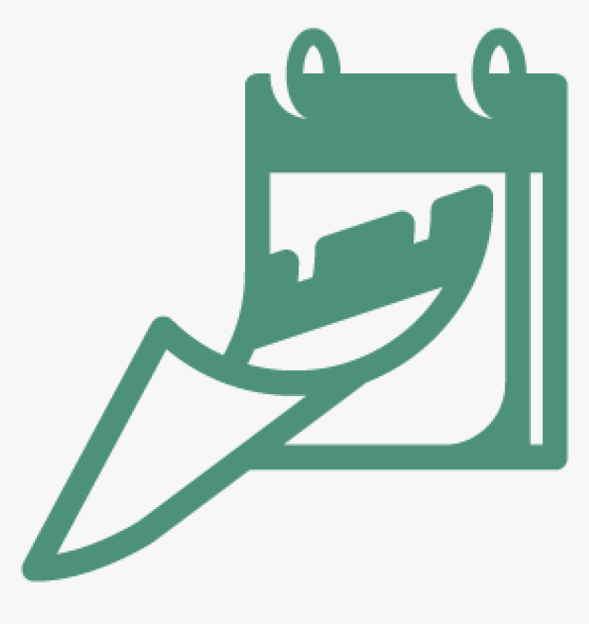 Clip Art, HD Png Download