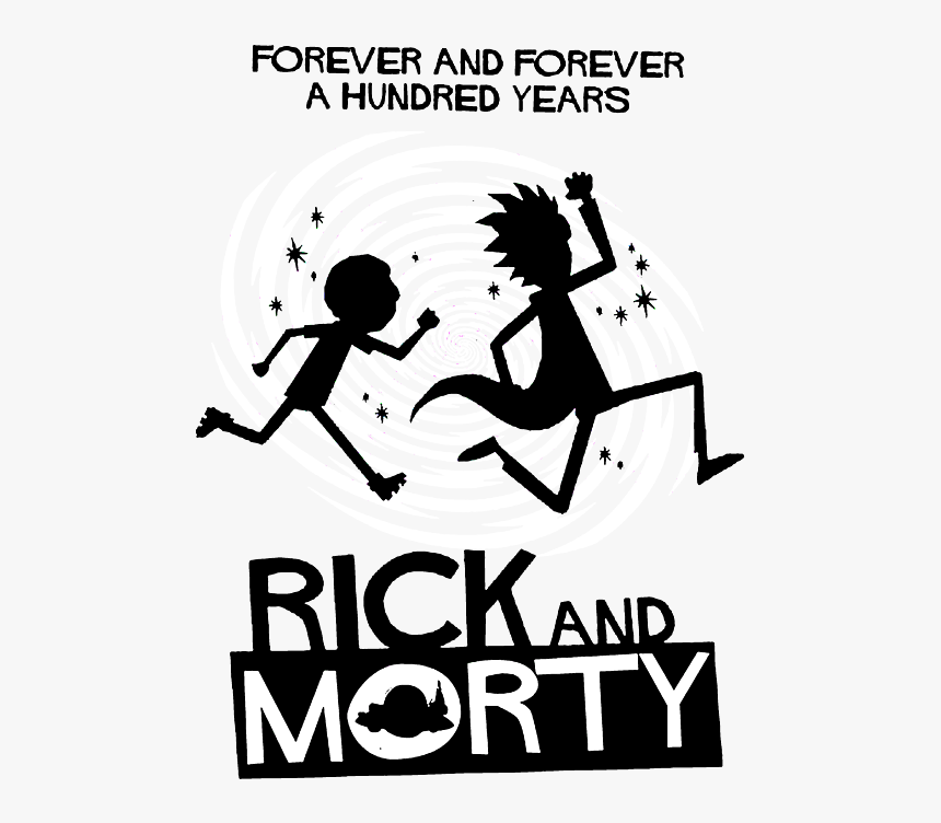 Poster, HD Png Download