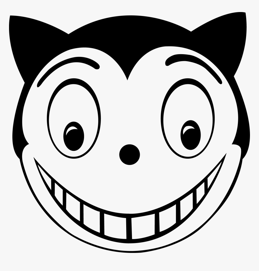 Shreck S Store Logo - Batman Returns Catwoman Logo, HD Png Download