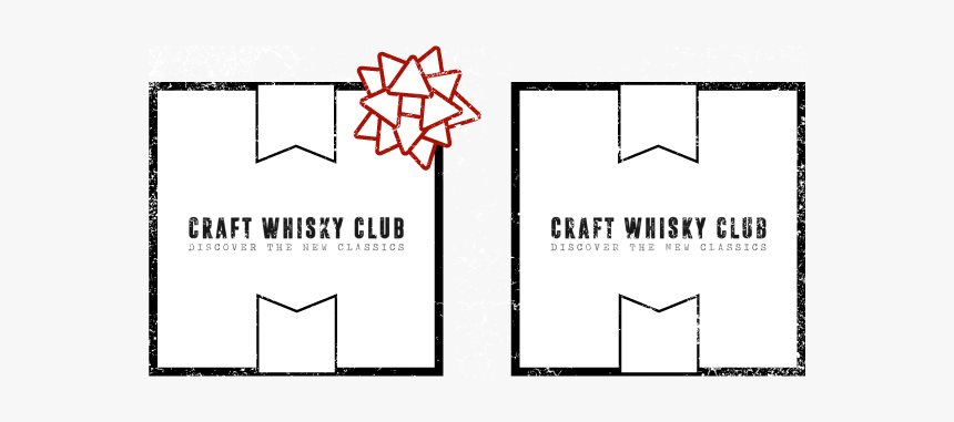 Darkness, HD Png Download