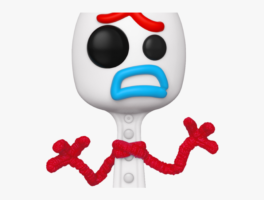 Funko Pop Toy Story 4, HD Png Download