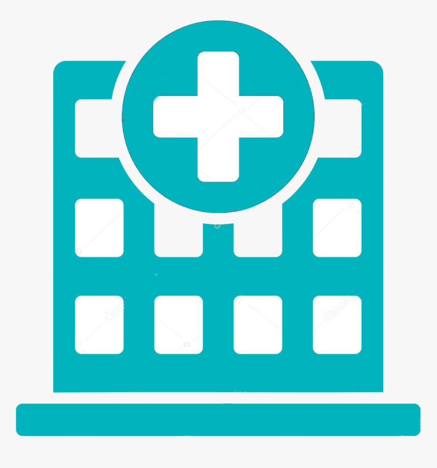 transparent background hospital icon hd png download transparent png image pngitem transparent background hospital icon