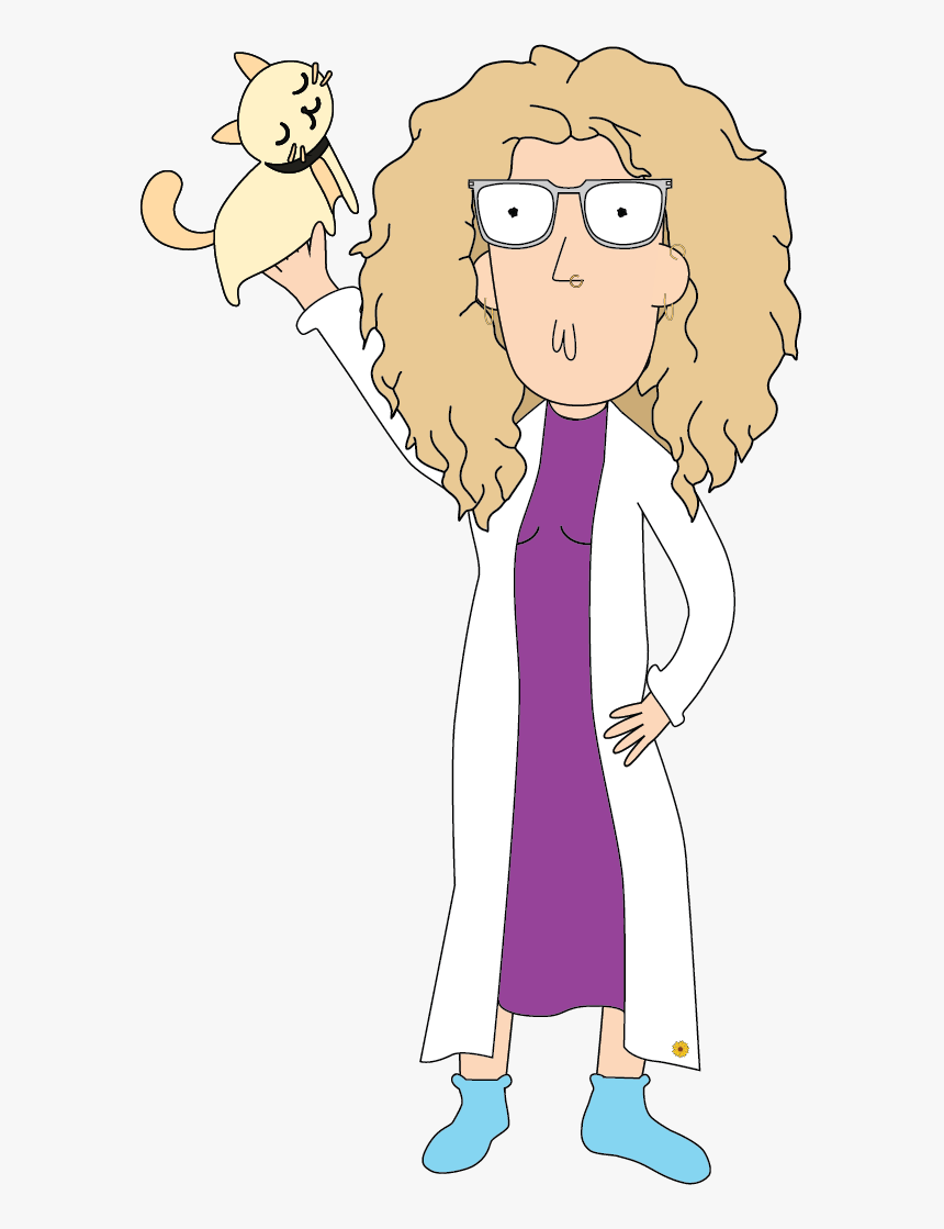 Cartoon, HD Png Download