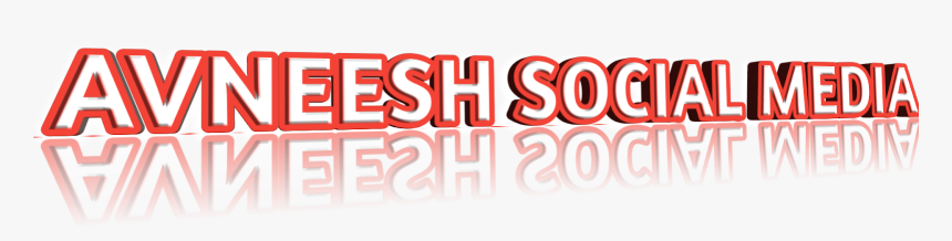 Carmine, HD Png Download