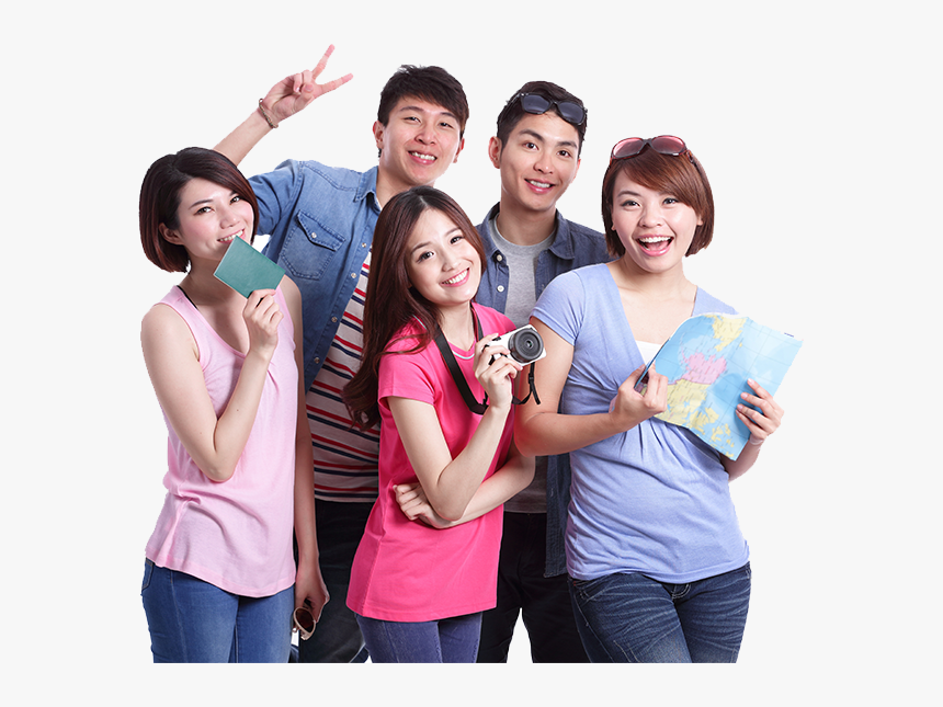 Malaysia College Student, Hd Png Download - Malaysia College Student, Transparent Png