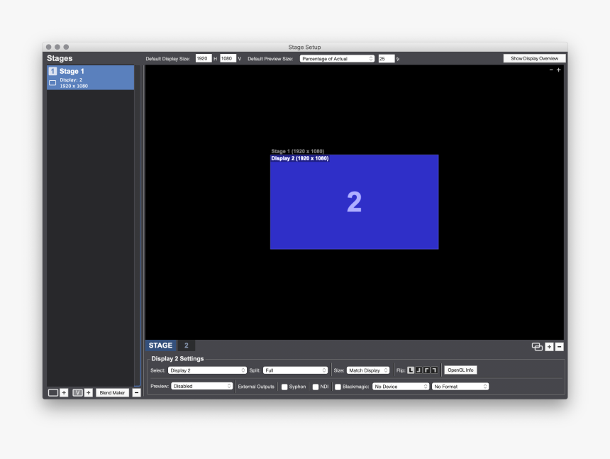 Screenshot, HD Png Download