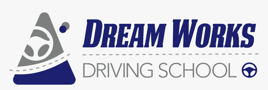 Logo - Oval, HD Png Download