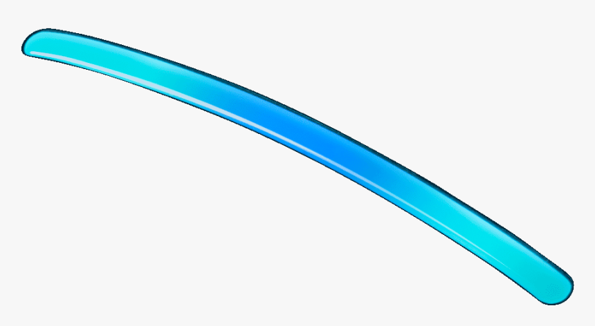 Bangle, HD Png Download