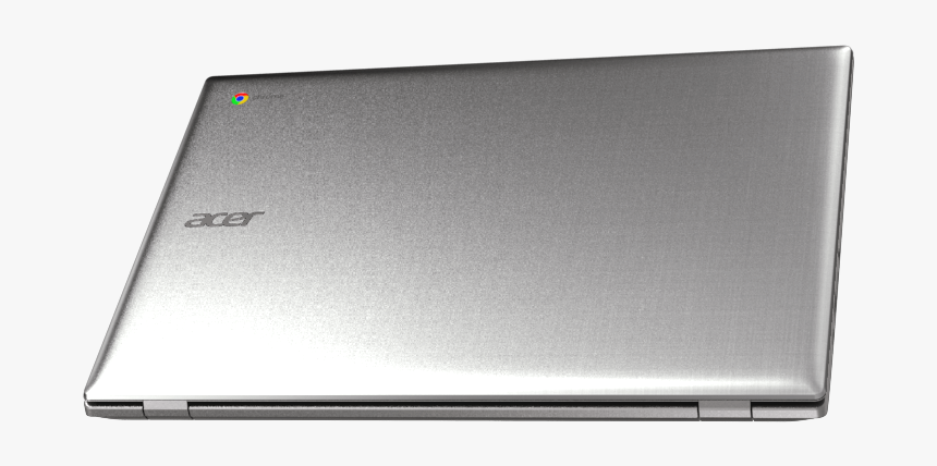 Led-backlit Lcd Display, HD Png Download