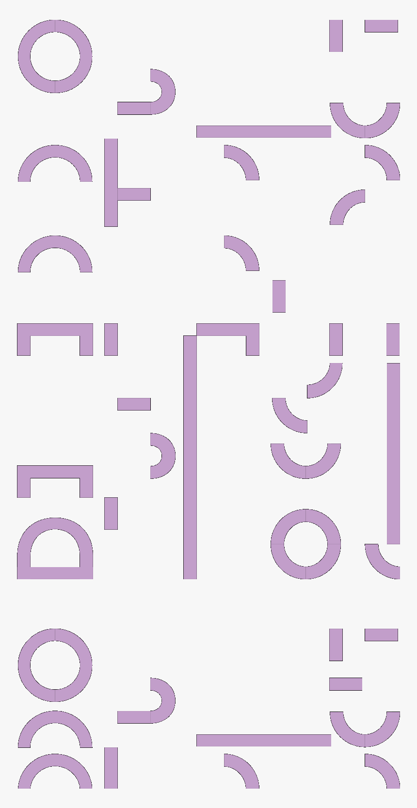 Poster, HD Png Download