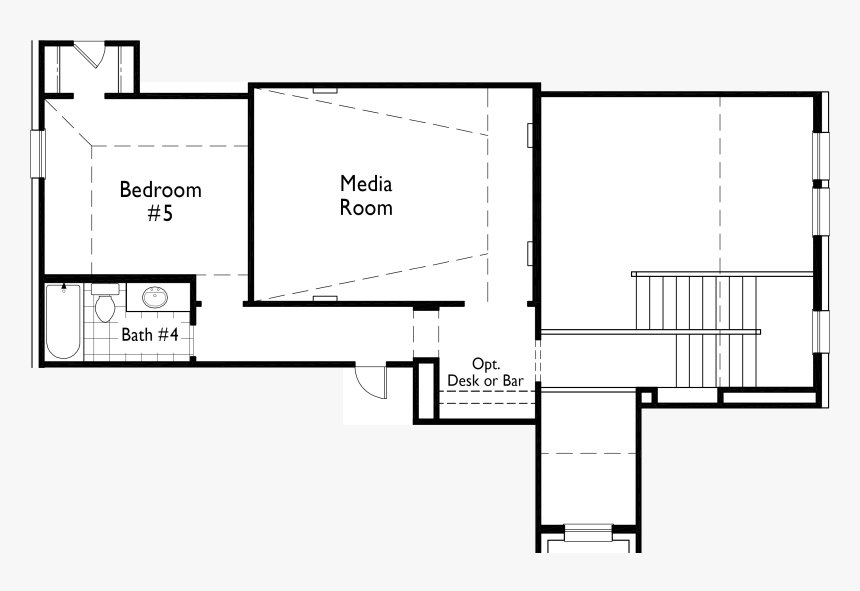 Darkness, HD Png Download