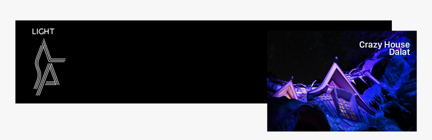 Darkness, HD Png Download