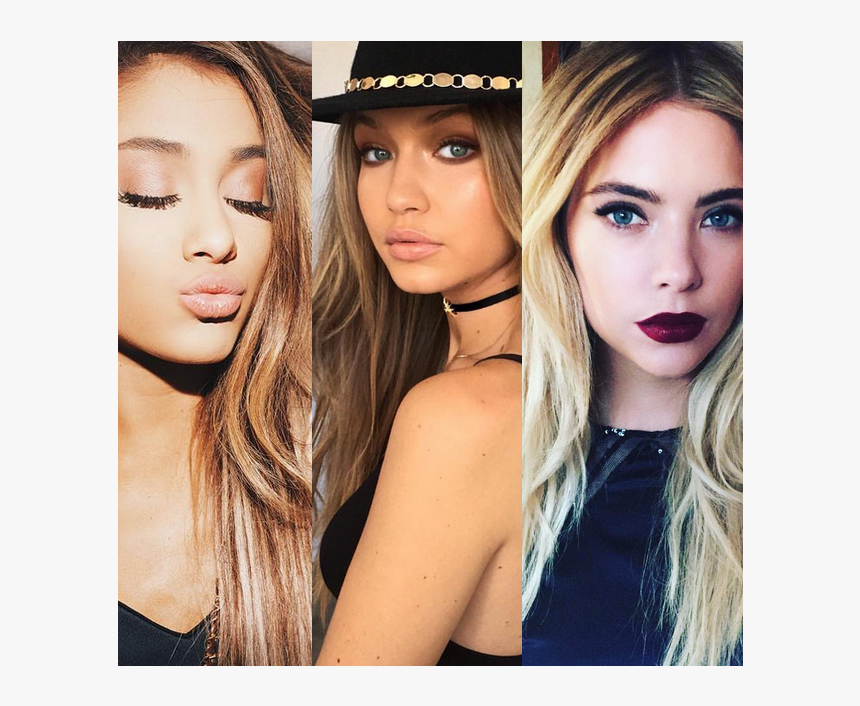 Girl, HD Png Download