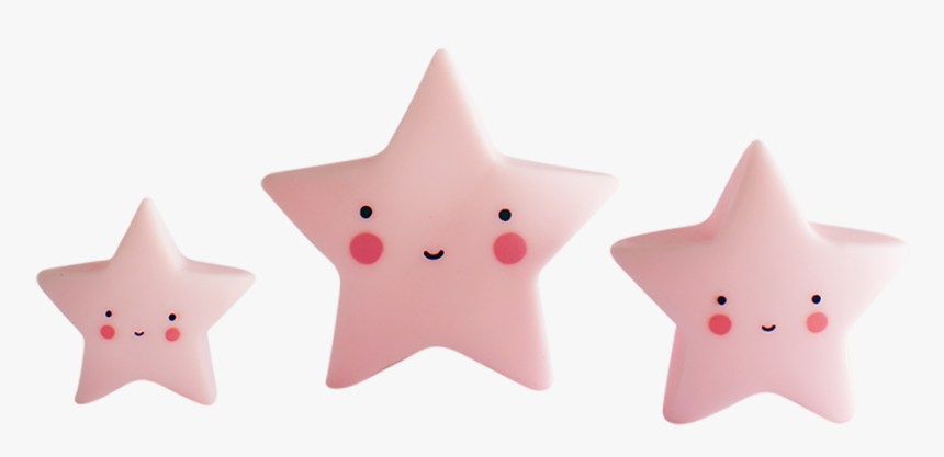 Mini Pink Star 

 
 Data Rimg Lazy 
 Data Rimg Scale - Figuras Rosas, HD Png Download