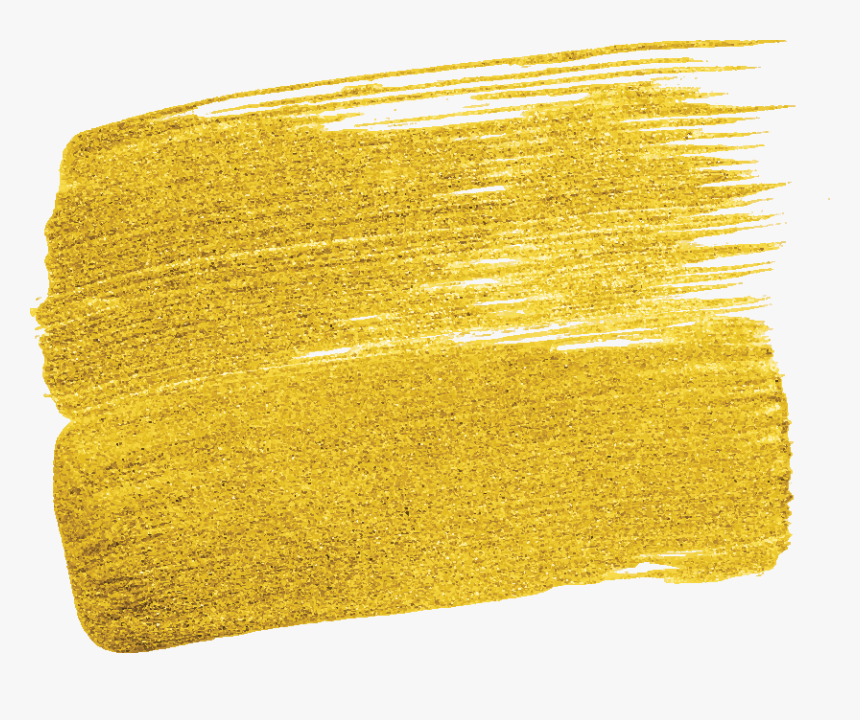 Thread, HD Png Download