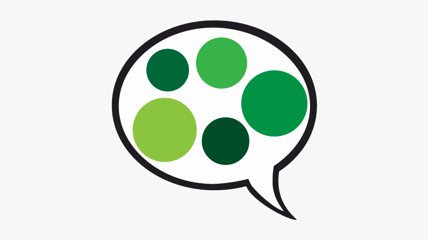 5 Keys To Ucmdb Success - Circle, HD Png Download