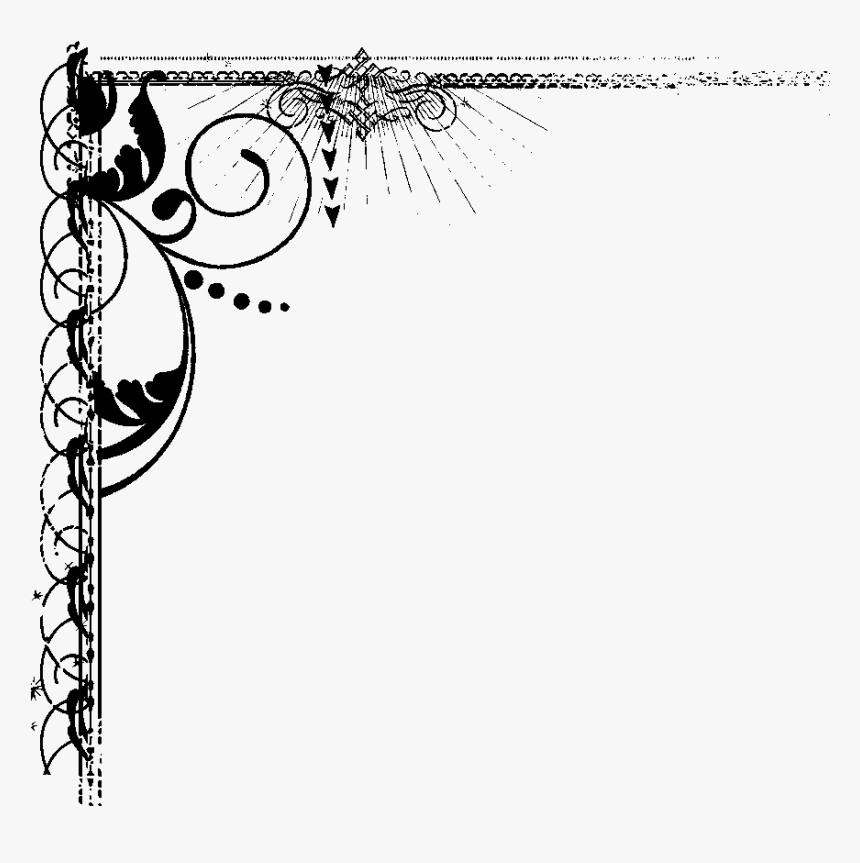 Download Graphic Library Stock Graphics Swirls Google Search ...