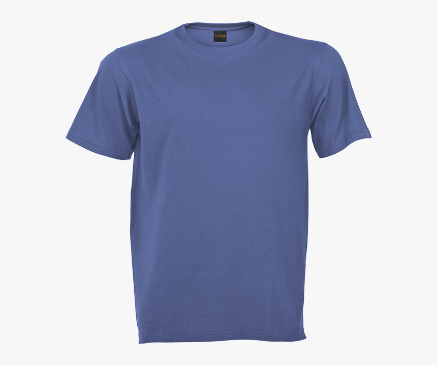 Active Shirt, HD Png Download