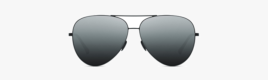 Xiaomi Sunglasses Ts, HD Png Download