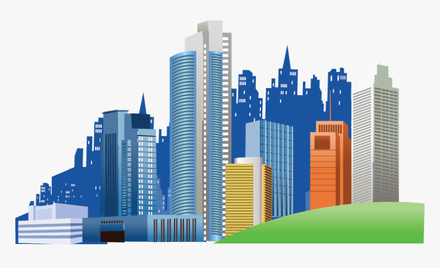 Clip Art, HD Png Download