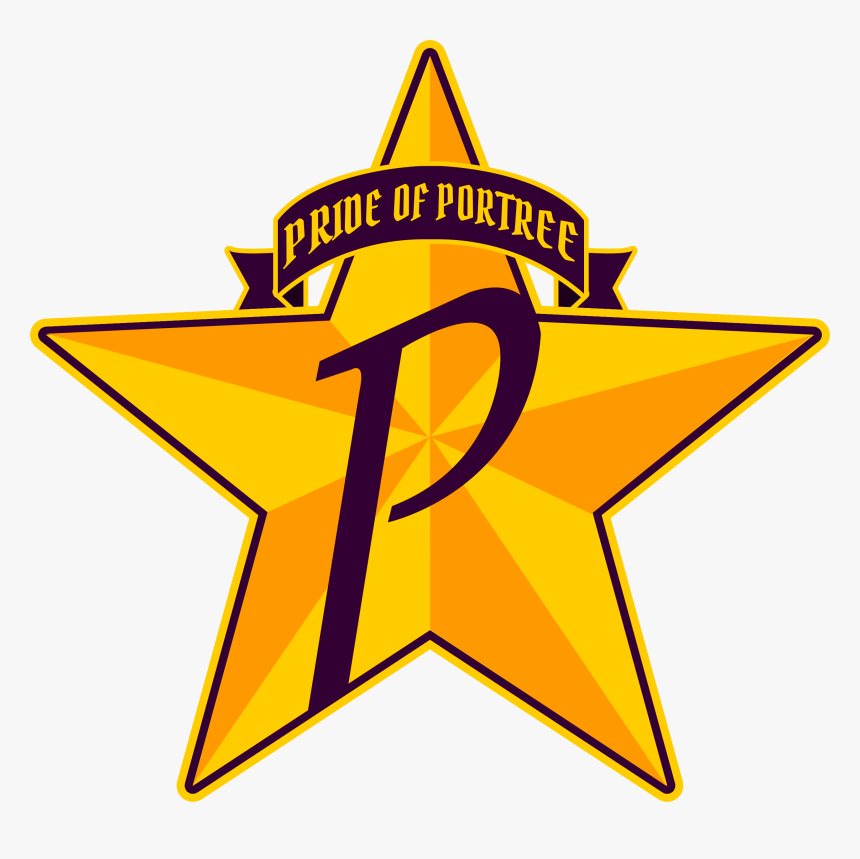 Clip Art, HD Png Download