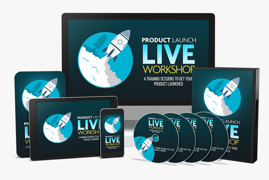 Graphic Design, HD Png Download