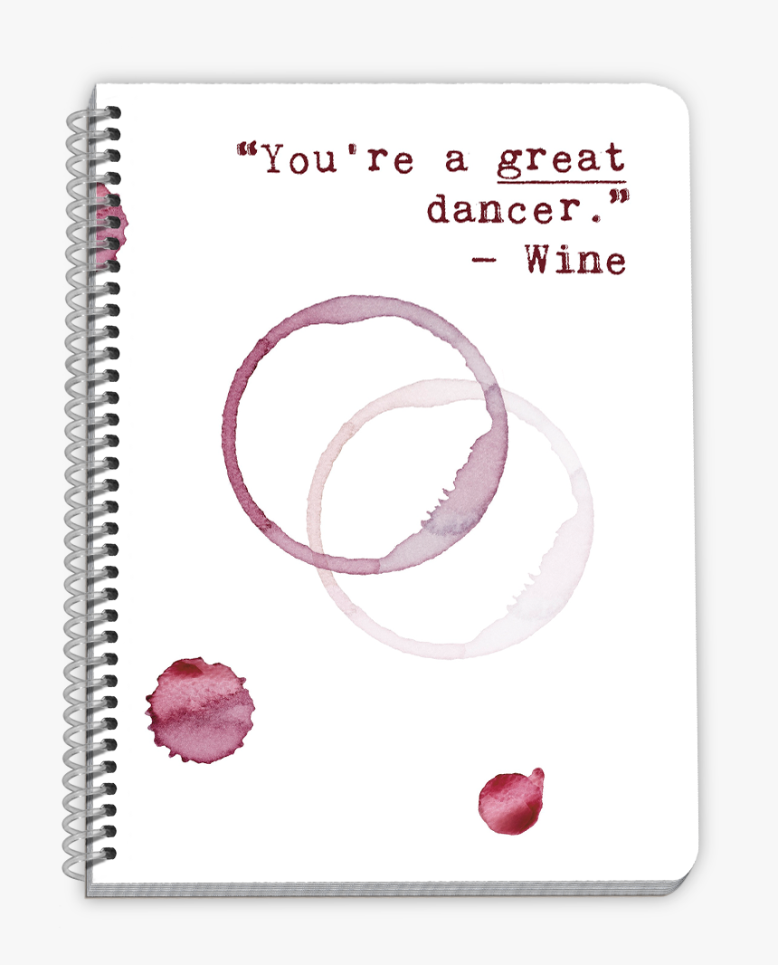 Bad Advice From Wine, HD Png Download