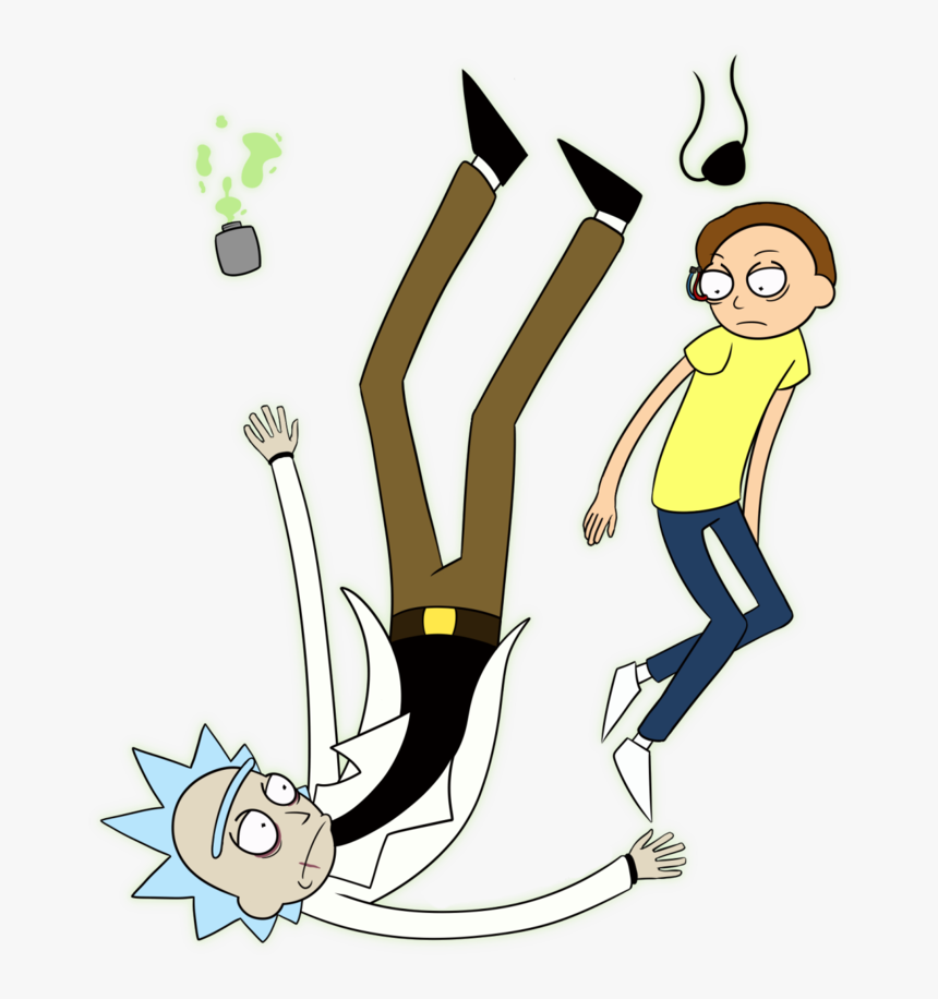 Cartoon, HD Png Download