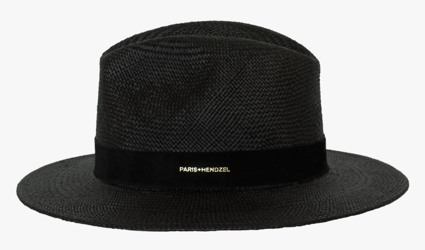 Fedora, HD Png Download