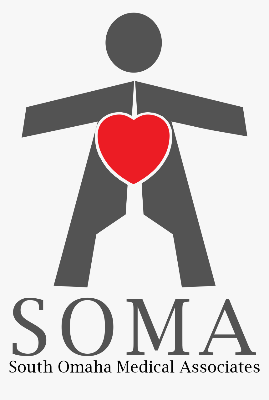 South Omaha Family Practice, Bilingual Doctor, Family - Associação De Moradores, HD Png Download