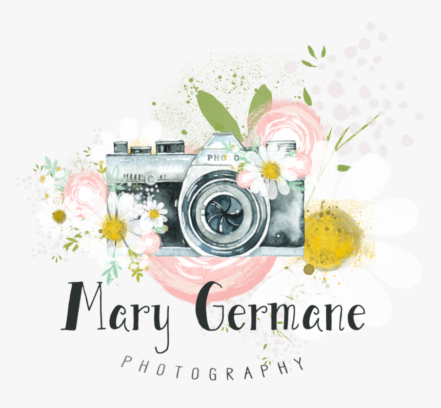 Mary Germane Photography, HD Png Download