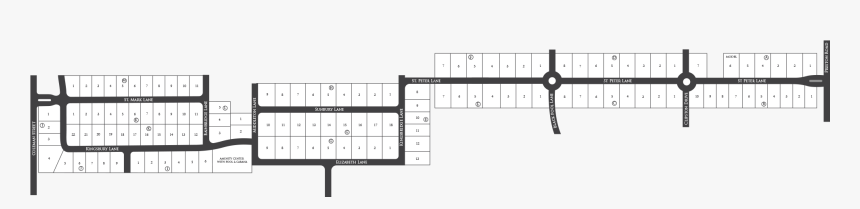 Darkness, HD Png Download