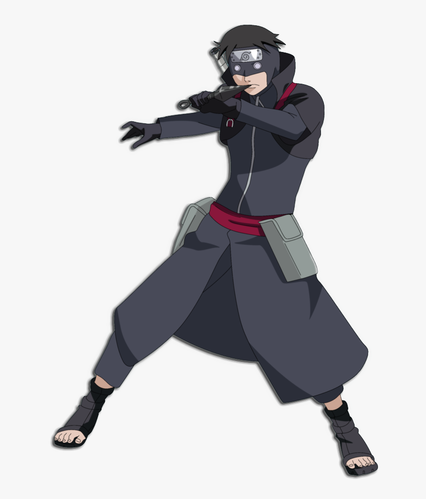 Naruto Torune, HD Png Download
