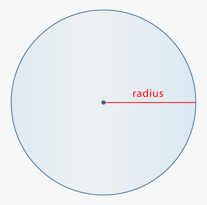 Abstract Line Png, Transparent Png