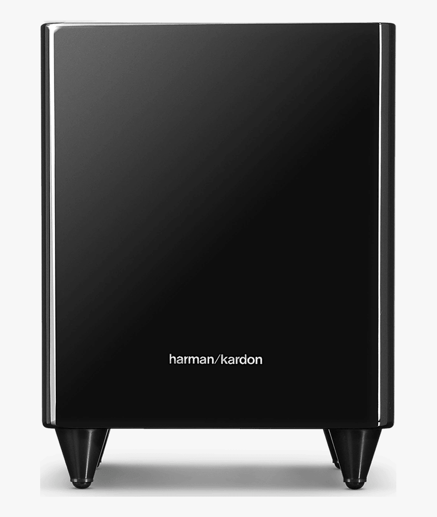 Led-backlit Lcd Display, HD Png Download