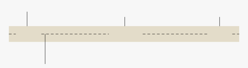 Darkness, HD Png Download