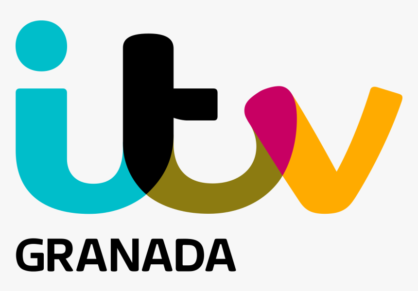 Itv News Meridian Logo, HD Png Download