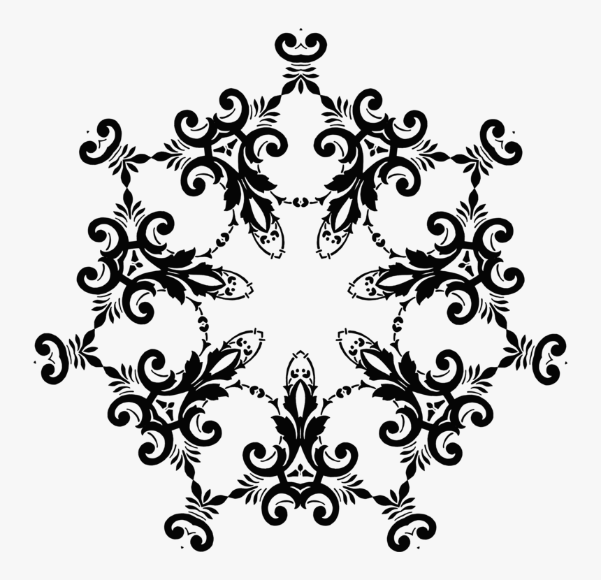 Visual Arts,decor,flora - Jaguar Cars, HD Png Download