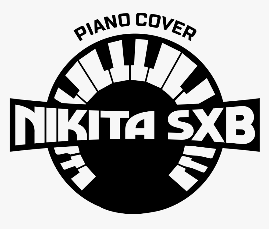 Piano, HD Png Download