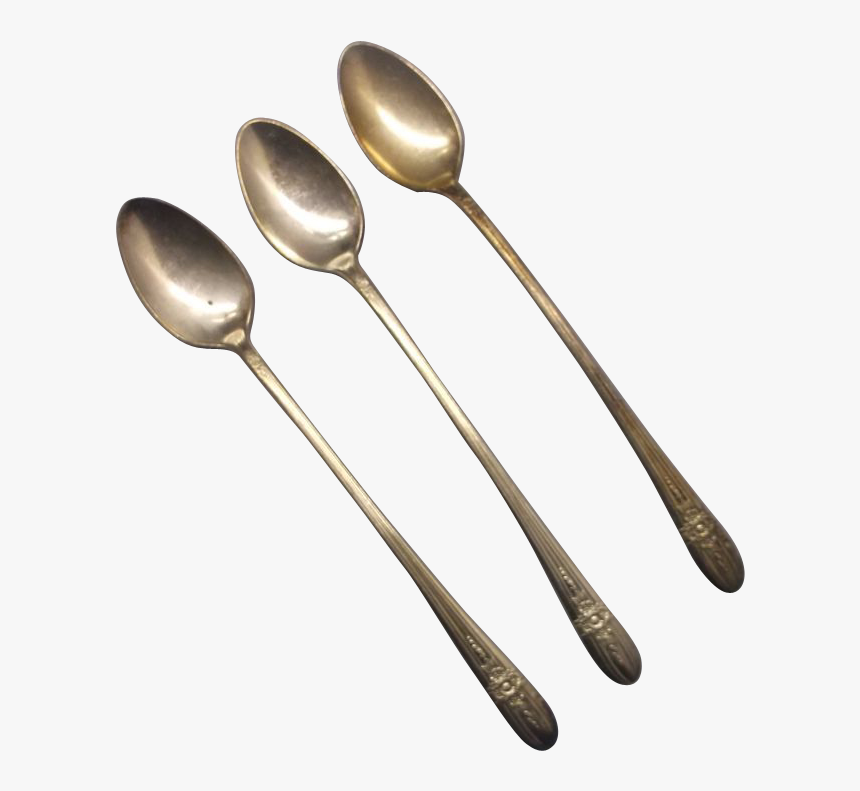Antique, HD Png Download