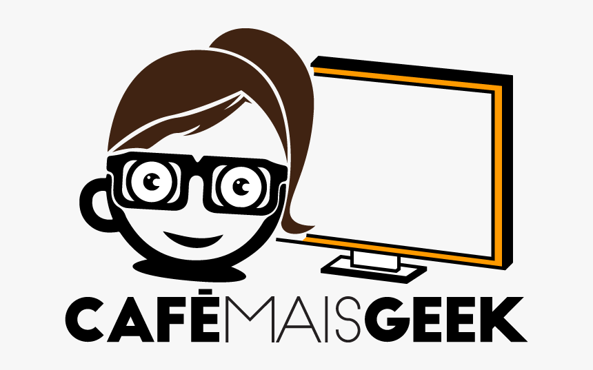 Mais Geek, HD Png Download