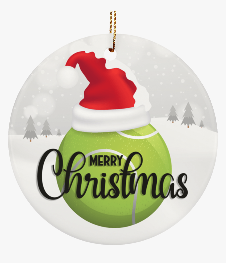 Christmas Ornament, HD Png Download