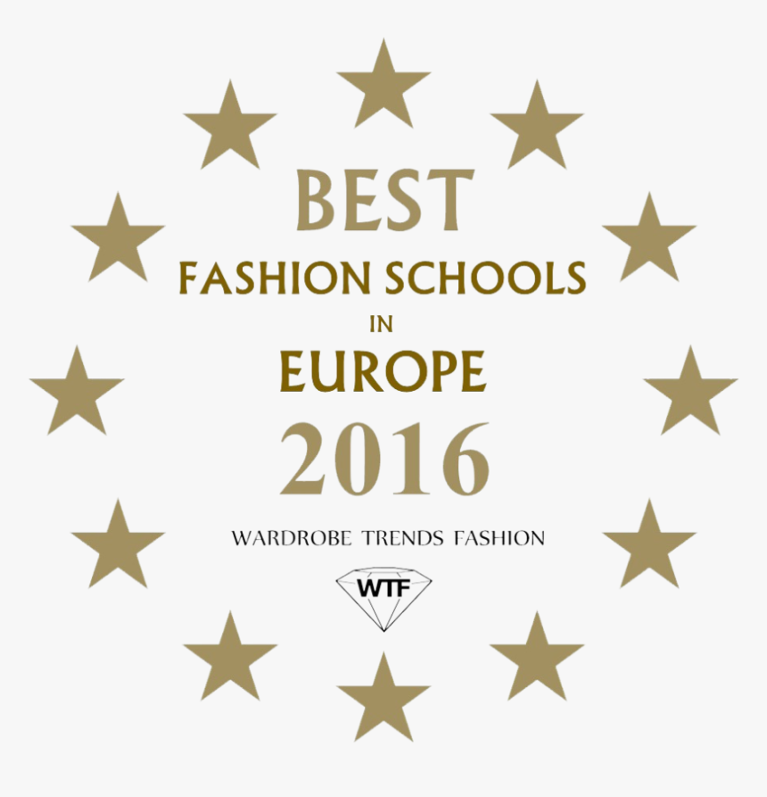 Tauro F.c., HD Png Download