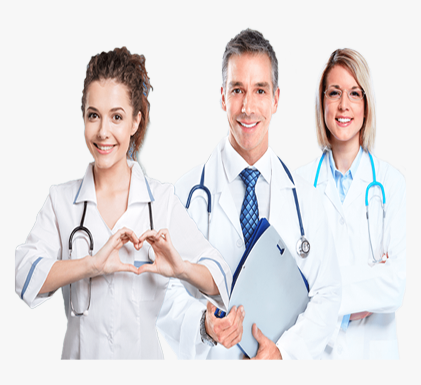 Pcd Pharma Franchise - Team, HD Png Download
