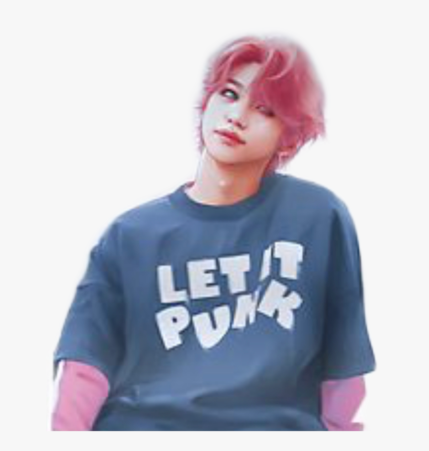Whoever Painted This Is A God/goddess 


tags - Stray Kids Fanart, HD Png Download