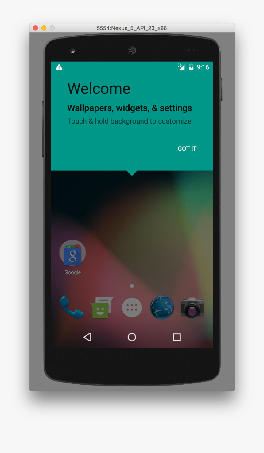 Android Menu, HD Png Download