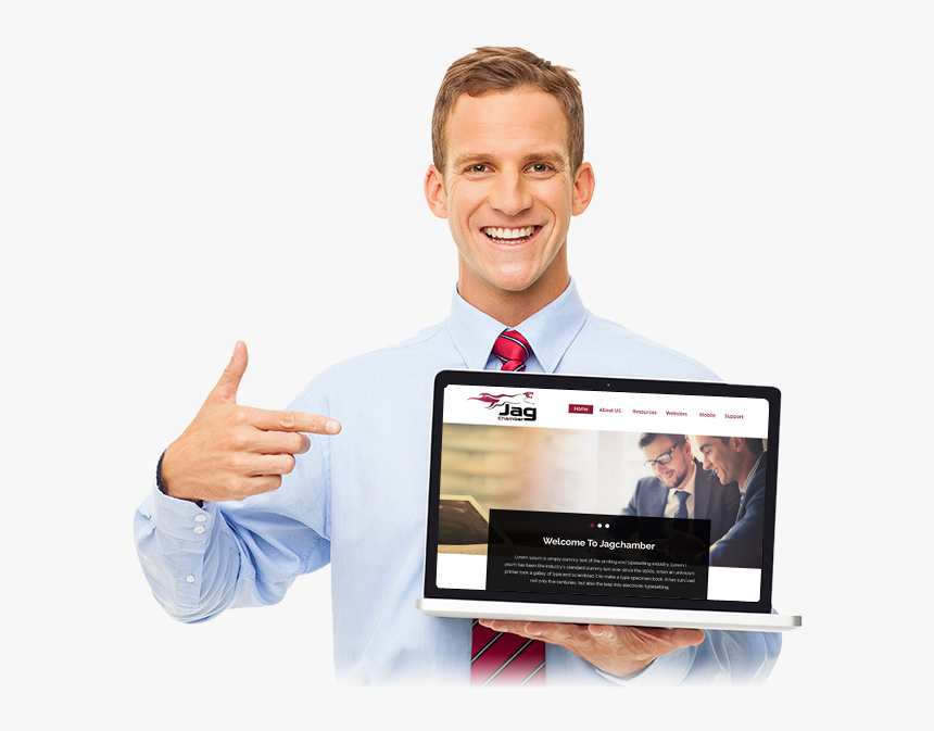 Enterprise Cms By Jagsuite - Portable Network Graphics, HD Png Download