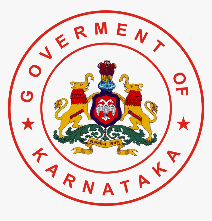 Doctor Symbol Png, Transparent Png